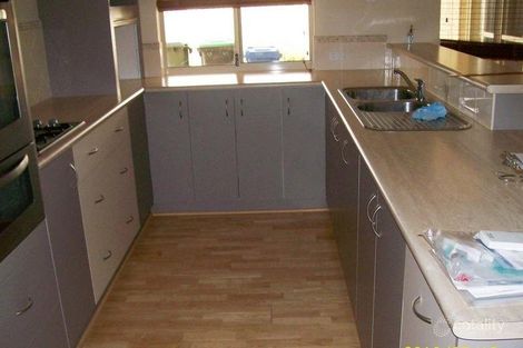 Property photo of 6 Scorpio Drive McKail WA 6330