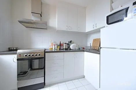 616/112-122 Goderich St, East Perth, WA 6004