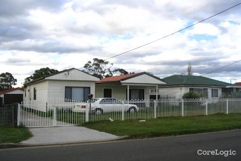 Property photo of 21 Clarence Street Canley Heights NSW 2166
