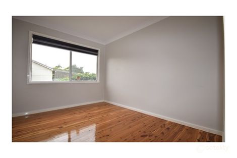 Property photo of 72 Railway Street Bomaderry NSW 2541