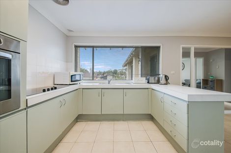 Property photo of 45 Berallier Drive Camden South NSW 2570