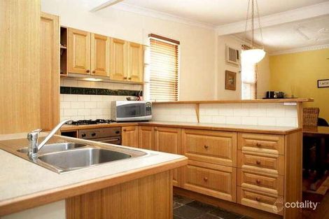 Property photo of 200 The Parade Ascot Vale VIC 3032