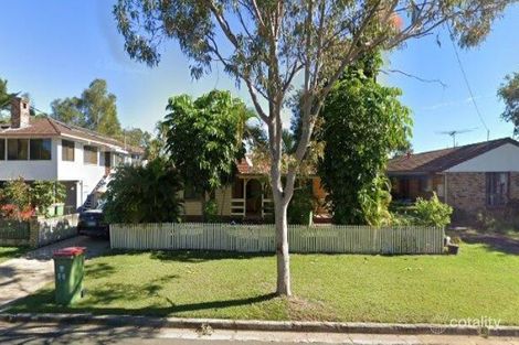 50 Cavell St, Birkdale, QLD 4159