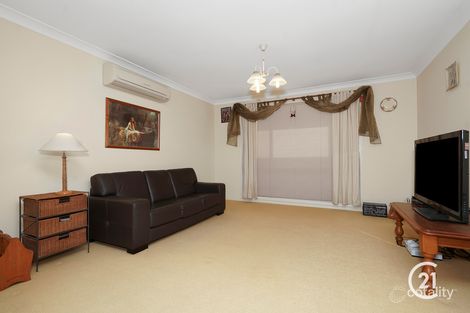 Property photo of 6 Henricks Road Killarney Vale NSW 2261