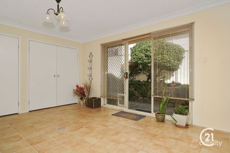 Property photo of 6 Henricks Road Killarney Vale NSW 2261