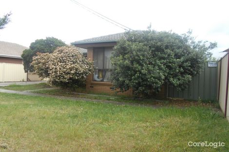 Property photo of 98 Main Road East St Albans VIC 3021