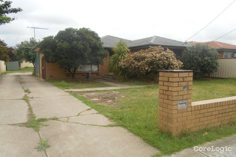 Property photo of 98 Main Road East St Albans VIC 3021