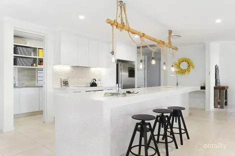 Property photo of 12 Clark Crescent Eumundi QLD 4562