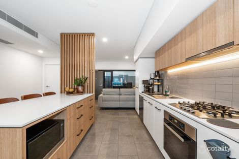 Property photo of 307/1 Kevin Taylor Lane Bowden SA 5007