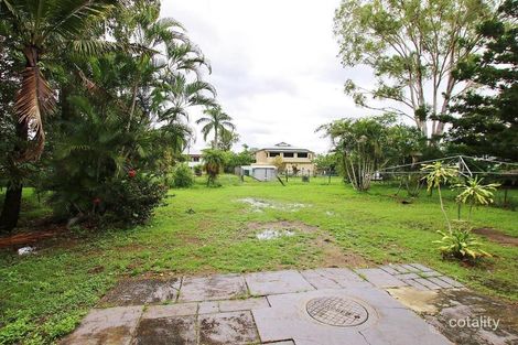 Property photo of 39 Pattison Street Wandal QLD 4700