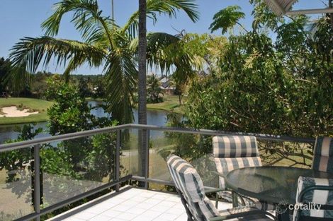 69/5037 St Andrews Tce, Hope Island, QLD 4212