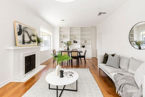 7/10 Hopetoun Rd, Toorak, VIC 3142