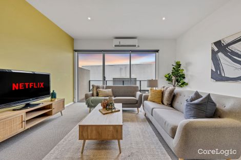 Property photo of 4/5-6 Trinca Court Werribee VIC 3030