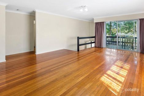 Property photo of 37 Buccleugh Street Moffat Beach QLD 4551