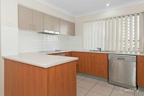 Property photo of 39/172-180 Fryar Road Eagleby QLD 4207