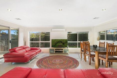 Property photo of 4 Jessie Street Forde ACT 2914