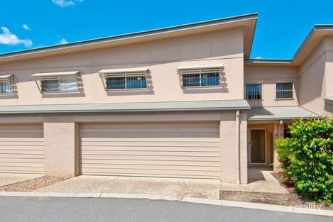 Property photo of 39/172-180 Fryar Road Eagleby QLD 4207