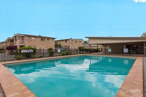Property photo of 39/172-180 Fryar Road Eagleby QLD 4207