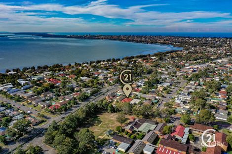 Property photo of 6 Henricks Road Killarney Vale NSW 2261