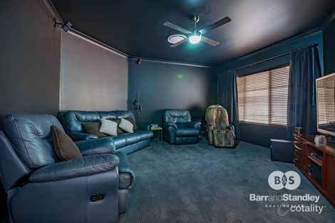 Property photo of 53 Hasties Road Gelorup WA 6230