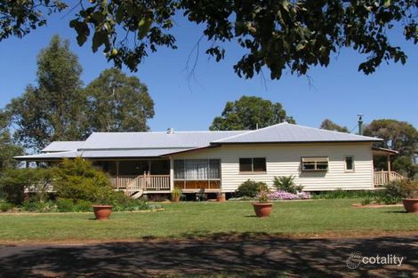 89 Markwell St, Kingaroy, QLD 4610