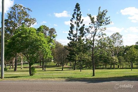 Lot 143 Tozer Park Rd, Gympie, QLD 4570