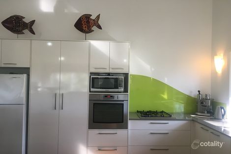 Property photo of 112A Patsys Flat Road Smiths Lake NSW 2428