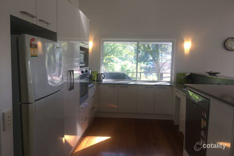 Property photo of 112A Patsys Flat Road Smiths Lake NSW 2428