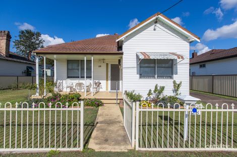28 Scott St, Weston, NSW 2326