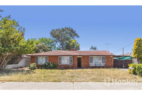 Property photo of 124 Kenwick Road Kenwick WA 6107