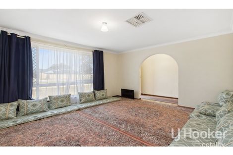 Property photo of 124 Kenwick Road Kenwick WA 6107