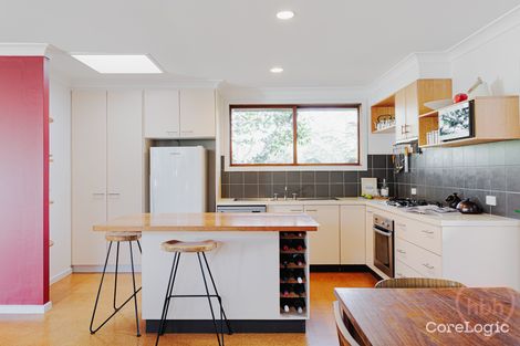Property photo of 7 Dakin Place Hackett ACT 2602