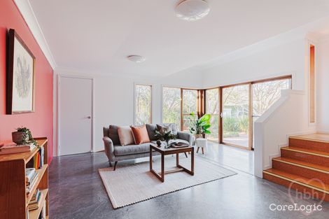 Property photo of 7 Dakin Place Hackett ACT 2602