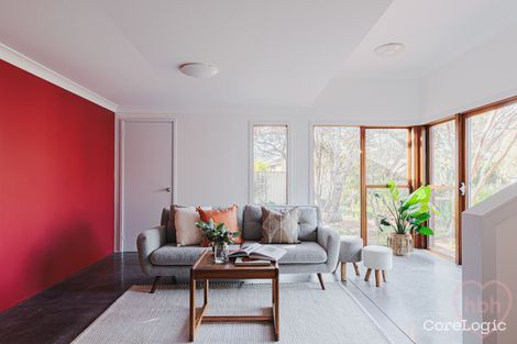Property photo of 7 Dakin Place Hackett ACT 2602