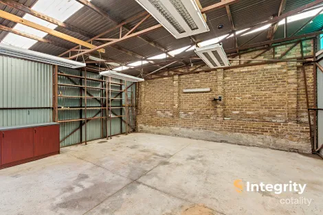 Property photo of 133 Badger Creek Road Badger Creek VIC 3777