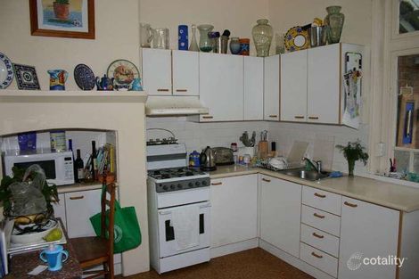 Property photo of 30 Parkview Road Fairlight NSW 2094