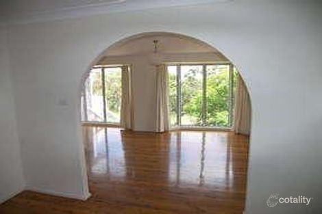 Property photo of 40 Rialto Place Heathcote NSW 2233
