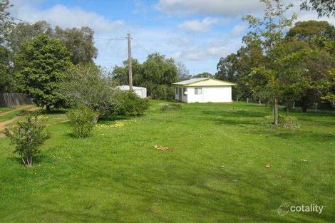 77 Panorama Rd, Calala, NSW 2340