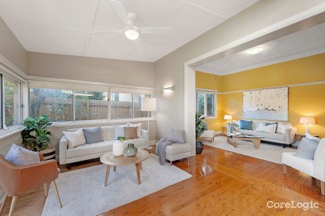 Property photo of 39 Tait Street Russell Lea NSW 2046