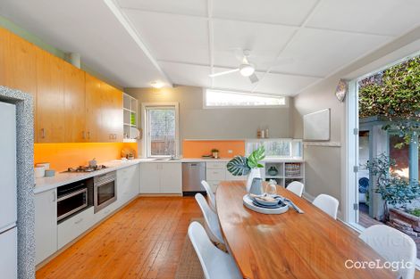 Property photo of 39 Tait Street Russell Lea NSW 2046