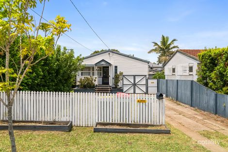Property photo of 39 Halcomb Street Zillmere QLD 4034