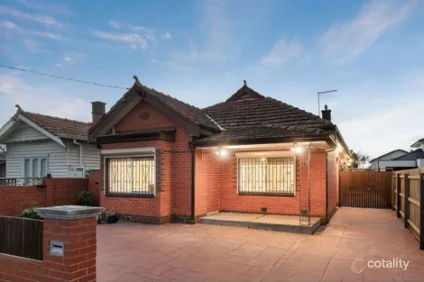118 Normanby Ave, Thornbury, VIC 3071