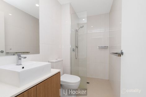 412/2-4 Howard St, Warners Bay, NSW 2282
