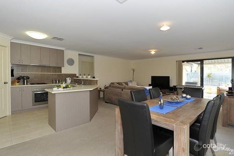 Property photo of 3/27 Meadow Springs Drive Meadow Springs WA 6210