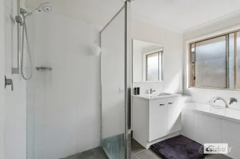 Property photo of 7 Rampton Street Laidley North QLD 4341
