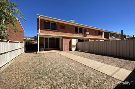 6/15 Adamson Ave, Gillen, NT 0870