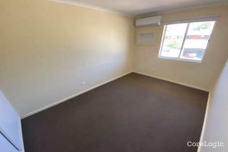 Property photo of 6/15 Adamson Avenue Gillen NT 0870