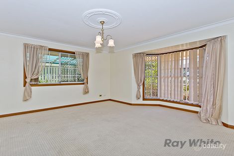 Property photo of 9 Stonycroft Street Aspley QLD 4034