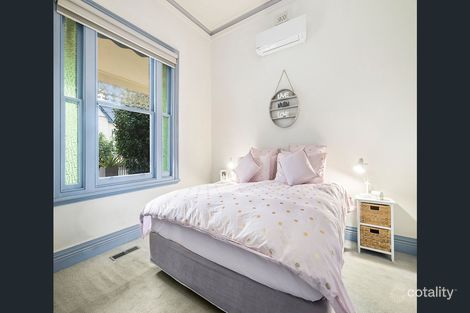 63 Swan St, Footscray, VIC 3011