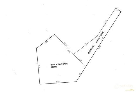 17a Copley St, Broadview, SA 5083